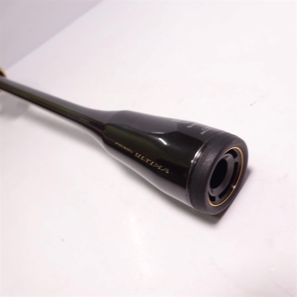 ２４ポイズンアルティマ２６４ＳＵＬ－Ｓ